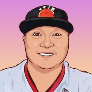 Meet your Posher, Avriel